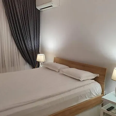 With Balcony, Lighthouse Golf Resort, 62sqm