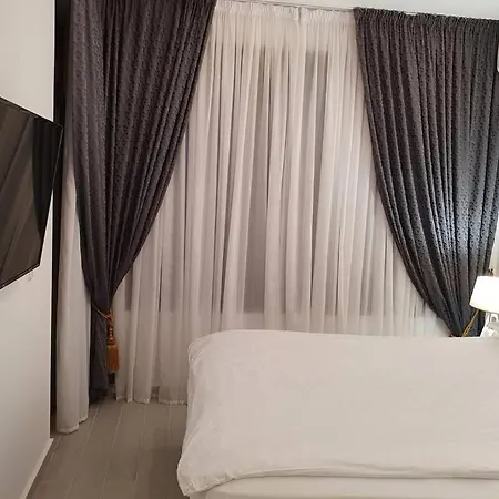 With Balcony, Lighthouse Golf Resort, 62sqm Appartement Baltsjik