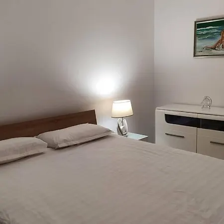 Appartamento With Balcony, Lighthouse Golf Resort, 62sqm *